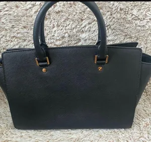 Michael Kors selma thumbnail 2