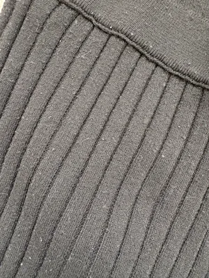 Aerie Late Night Sweater Pants thumbnail 6
