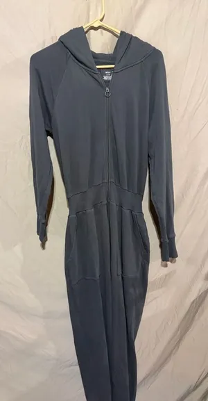 Aerie jumpsuit thumbnail 1