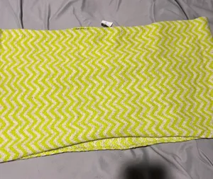 NWT J Crew scarf‎ thumbnail 1