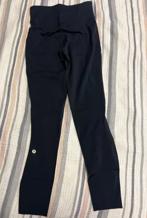 Lululemon Leggings thumbnail 1