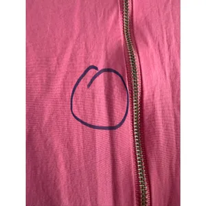 Bardot Pink Ruched Mini Dress Size 4 Bubble Retro Flirty Feminine thumbnail 7