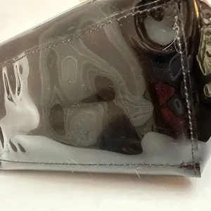 Ted Baker Tote  Bag thumbnail 5