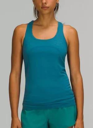 Lululemon Swiftly Tech Racerback Tank thumbnail 1