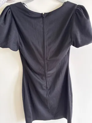 Francesca's Dress Mi Ami  thumbnail 4