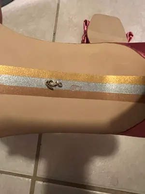 Sam Edelman Pump thumbnail 3