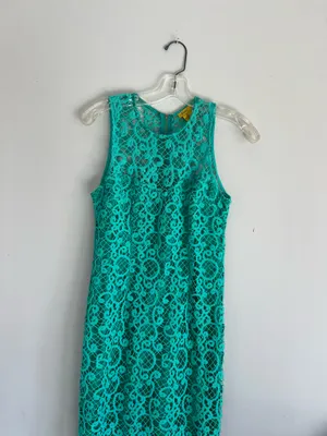 Dress daily thumbnail 4