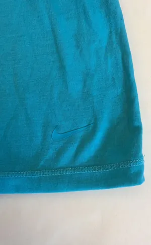 Nike Dri-Fit Tank thumbnail 2