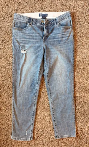 Democracy Jeans thumbnail 1