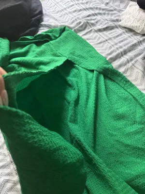 Shein Dress Bodycon thumbnail 4