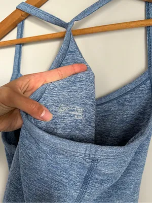 Offline by Aerie Size XL The Hugger Workout Athletic Dress thumbnail 6