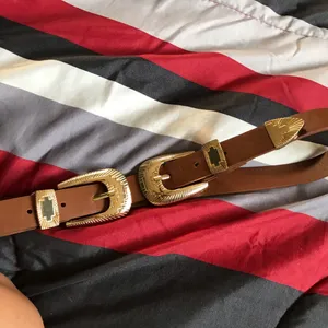 cowgirl belt thumbnail 3