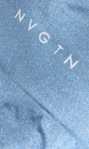 NVGTN Seamless Contour Leggings thumbnail 4