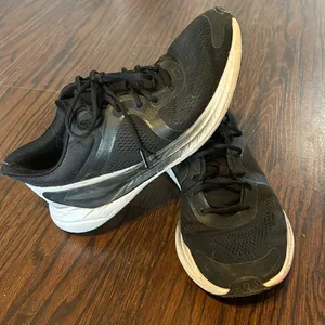 Blissfeel lululemon sneakers thumbnail 1