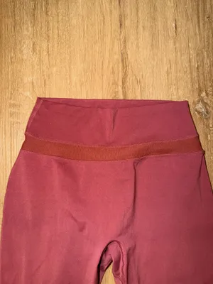 Alphalete Leggings thumbnail 4