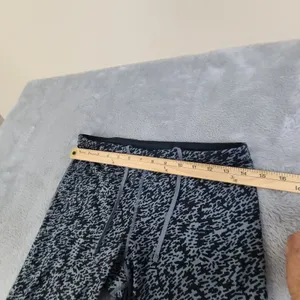 Nike Dri-Fit Leggings Pants Size Medium thumbnail 4