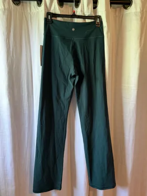 Halara Pants High-Waisted thumbnail 2