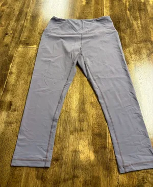 90 Degrees by Reflex Leggings thumbnail 1