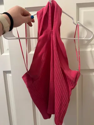ZARA Top thumbnail 2