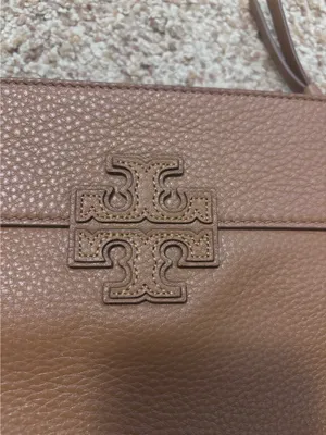 Tory Burch Bag thumbnail 8