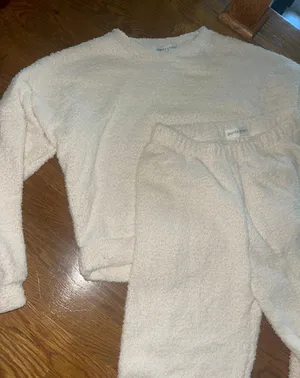 Pj Set Size M thumbnail 2