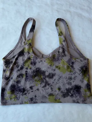 Lululemon Align Tank thumbnail 4