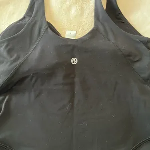 NWT Lululemon Align Bodysuit thumbnail 5