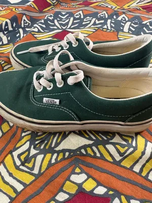 Vans Sneakers Old Skool thumbnail 2