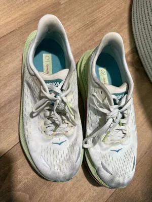 Hoka Kawana Running Shoes thumbnail 5