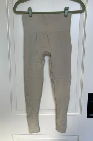 Set Active Leggings thumbnail 1