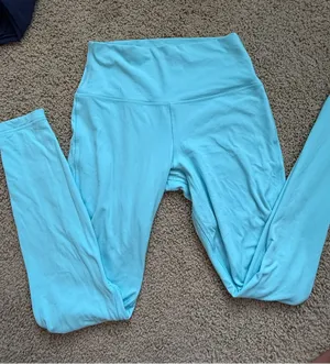 Lululemon Align Leggings 28” thumbnail 1