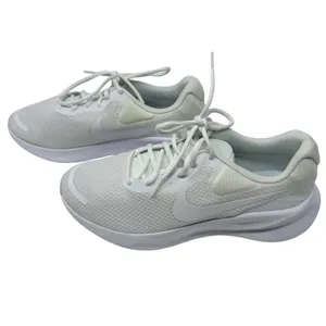 Nike Women’s Revolution 7 White thumbnail 2