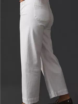 Maeve x Anthropologie The Colette Size 31 thumbnail 3