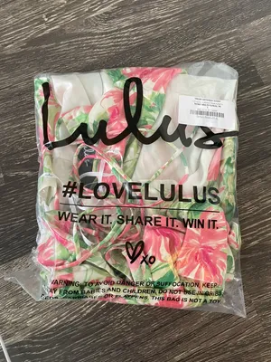 Lulu’s Vacay Getaway Ivory Multi Floral Print Backless Maxi Dress thumbnail 5