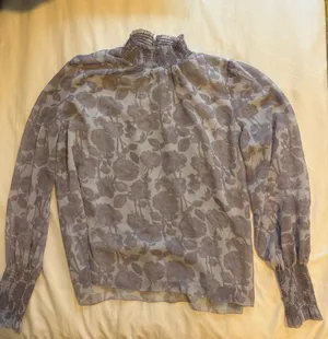 Wilfred Aritzia Top thumbnail 2