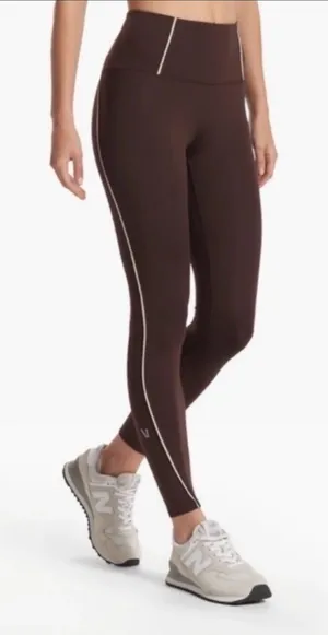 Vuori Evolve Leggings Lunar thumbnail 1