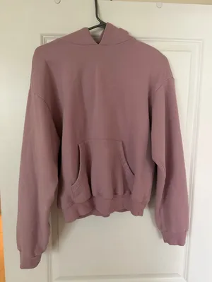 SKIMS Hoodie thumbnail 2