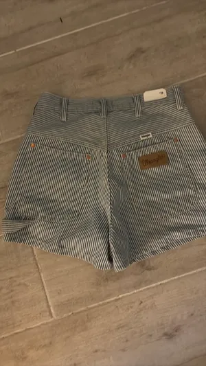 Wrangler shorts NWT  thumbnail 6