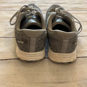 New Balance thumbnail 4
