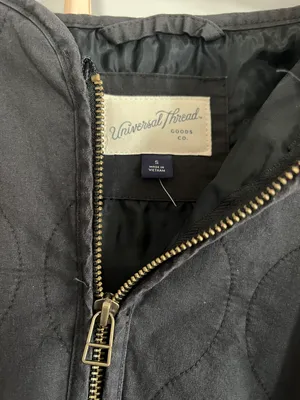 Jacket thumbnail 3