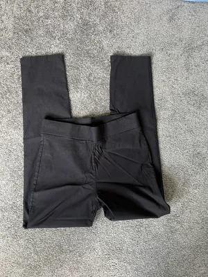 Barkley Jensen Black dress pants thumbnail 4
