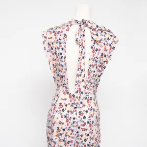 Free People - New!‎ Vibe Check Jumpsuit thumbnail 12