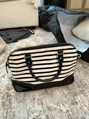 Kate Spade Purse thumbnail 3