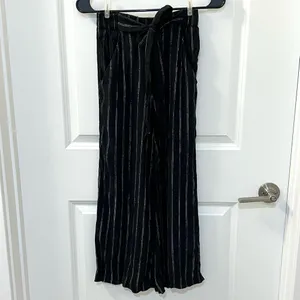 Aritzia/Wilfred Faun Pant Size XXS thumbnail 2