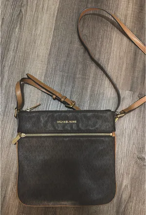 Michael Kors bag thumbnail 2