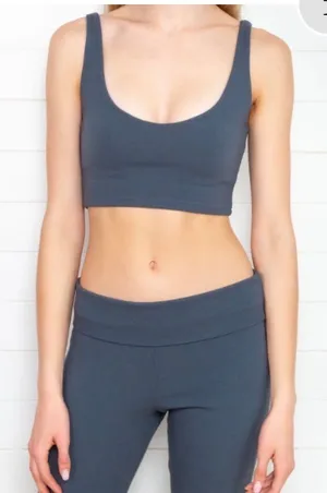 Brandy Melville Lydia Tank thumbnail 1