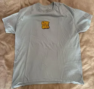 Zumiez Empyre Tee thumbnail 1
