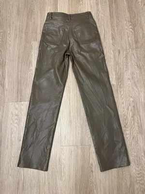 aritzia pants  thumbnail 3
