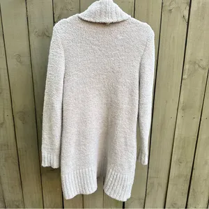 Cozy Cream Open thumbnail 3