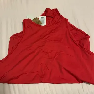 PINK - Victoria's Secret brand new body suit never used thumbnail 3